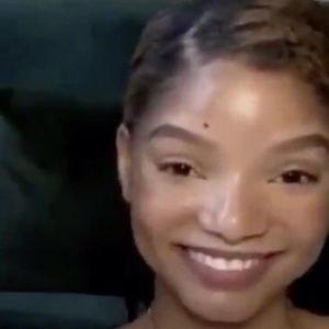 Meet your Posher, Brielle